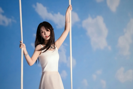 工作人员爆料截图